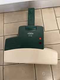 Battitappeto e battimaterassi