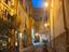 Immagine 6