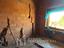 Immagine 9