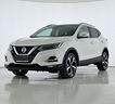 nissan-qashqai-1-7-dci-2wd-tekna