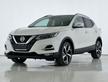 Nissan Qashqai 1.7 dCi 2WD Tekna