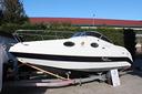 aquabat-sport-cruiser-20-mercury-40-cv-pro