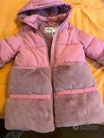 Giubbotto Original Matines bimba