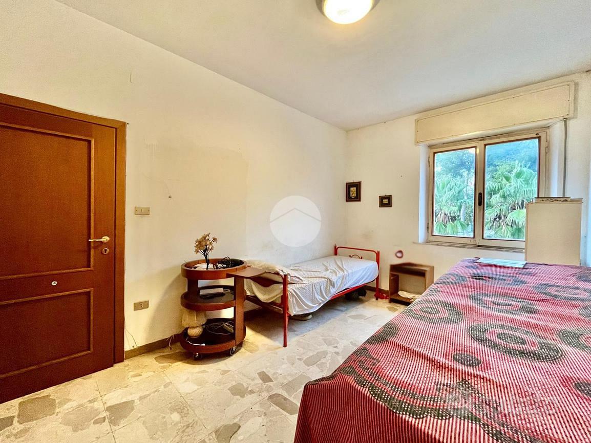 Apartment in San Benedetto del Tronto, Marina di sotto - Altro
