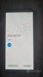 samsung j6 2018 