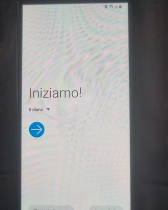 samsung j6 2018 