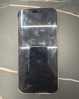 Iphone 16 pro max titanio sabbia