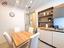 Immagine 23