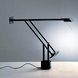 LAMPADA ARTEMIDE TIZIO 35