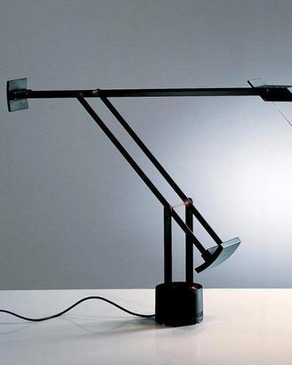 LAMPADA ARTEMIDE TIZIO 35