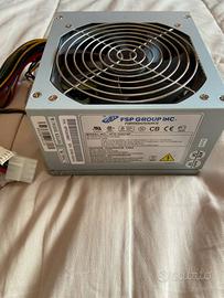 alimentatore 300 w power supply 300 watt FSP