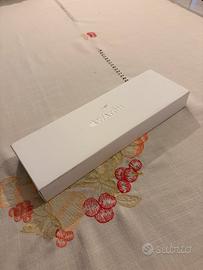 Apple Watch series 12 46 mm