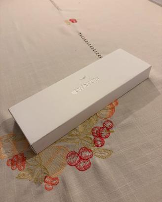 Apple Watch series 12 46 mm