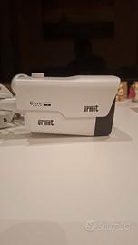 Telecamera Urmet 1093/144M4ZI.- Disponibile 3 pezz