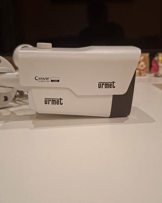 Telecamera Urmet 1093/144M4ZI.- Disponibile 3 pezz