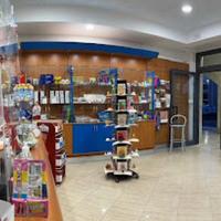 Tabaccheria Viale Aldo Moro Lecce