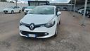 renault-clio-1-5-dci-8v-75cv-5-porte-live