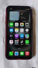 IPhone XR 128GB