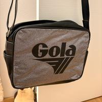 Borsa GOLA