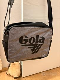 Borsa GOLA