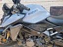 suzuki-gsx-s-1000