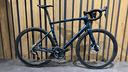 specialized-tarmac-sl6-disc-expert-ultegra-di2