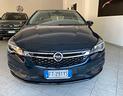 opel-astra-1-6-cdti-136cv-start-stop-5-porte-busin