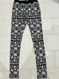 Leggins Donna