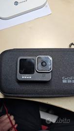 Gopro HERO9 Hero 9