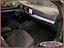 Immagine 7