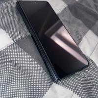 SAMSUNG Z FOLD 5 512gb