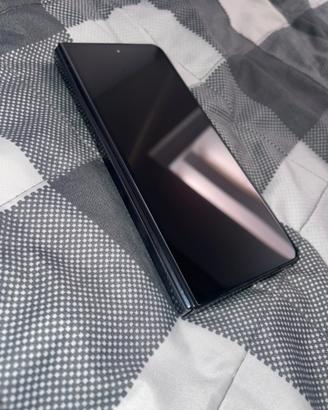SAMSUNG Z FOLD 5 512gb