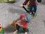 Immagine 5