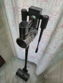 aspirapolvere dreame r20