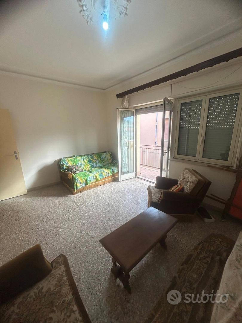 Appartamento – Giarre, San Leonardello - Vista 4