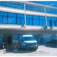 Ufficio Pistoia [A4336680]