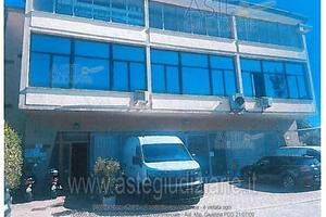 Ufficio Pistoia [A4336680]