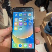 Iphone 8 nella scocca di iphone 7