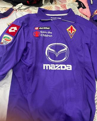 Maglie calcio