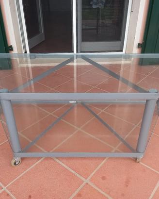tavolino ikea