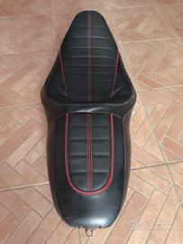 sella per Harley Davidson roade glide 