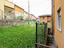 Immagine 28
