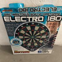 Freccette elettronico