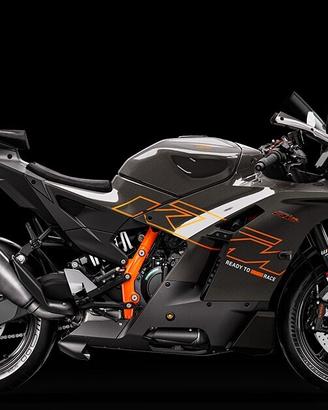 KTM 990 RC-R