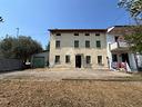casa-indipendente-a-pianezze