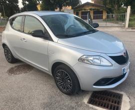 Lancia Ypsilon - 2020