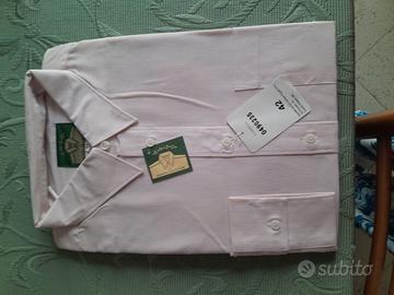 Camicia