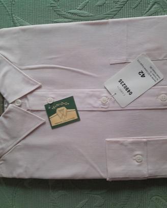 Camicia