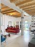 appartamento-di-175-m²-con-3-locali-a-milano
