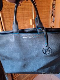 borsa Armani